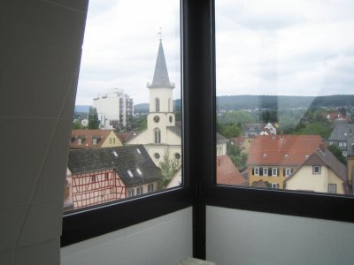 friedrichsdorf jigsaw puzzle