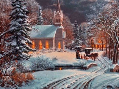 NEVE
