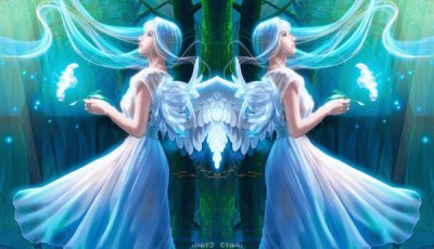fantasia