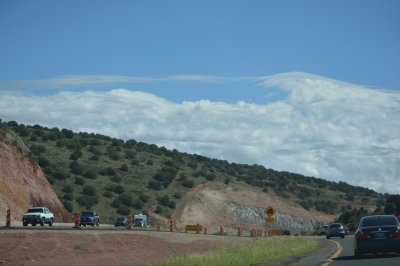 פאזל של road