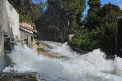 פאזל של Universal studios