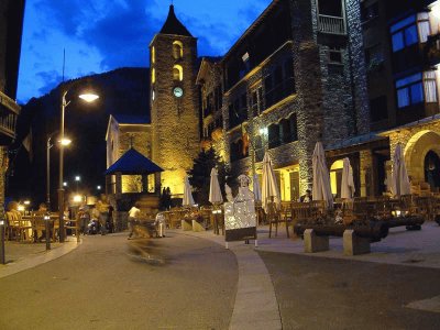 ordino cittÃ 