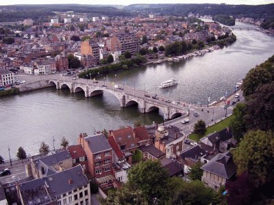 namur