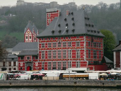 palais curtius