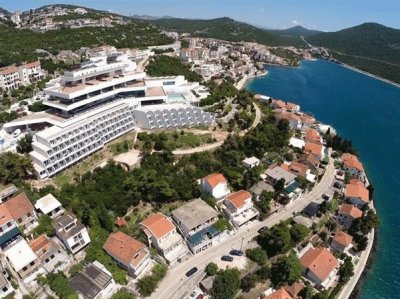 neum jigsaw puzzle