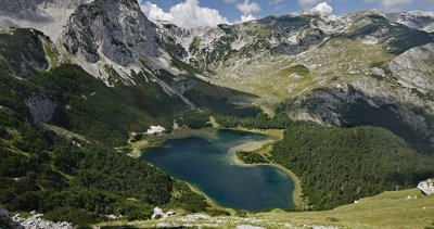 sutjeska jigsaw puzzle