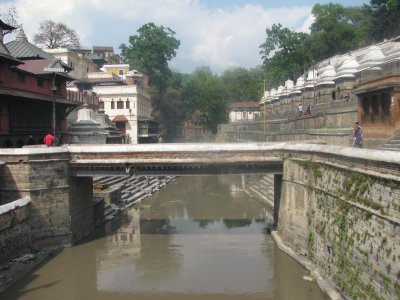 Nepal