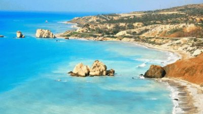 petra tou romiou jigsaw puzzle