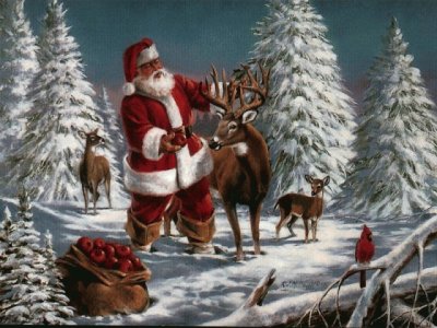 natal