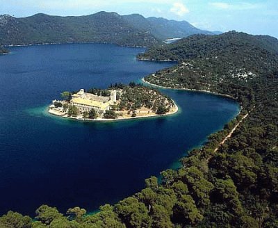 mljet