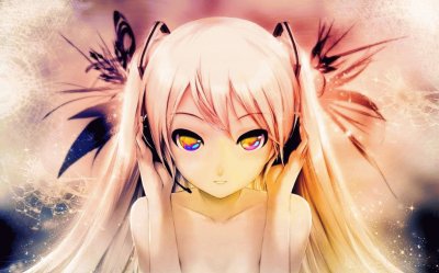 Anime 2