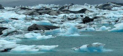 vatnajokull jigsaw puzzle