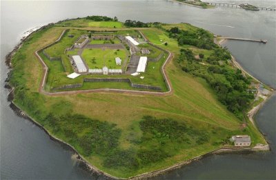 spike island jigsaw puzzle