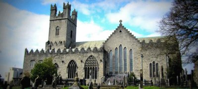 st marys cathedral jigsaw puzzle