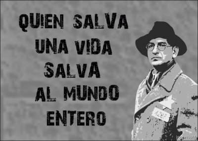 Frase de la pelicula  