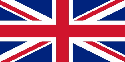 Londres