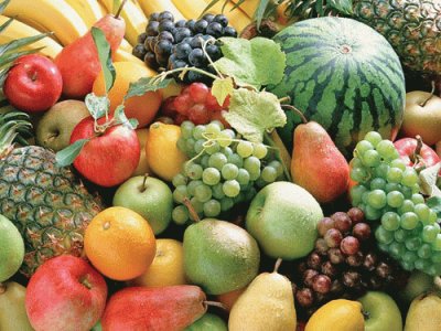 Frutas brasileiras jigsaw puzzle