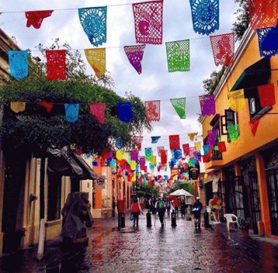 tlaquepaque jigsaw puzzle