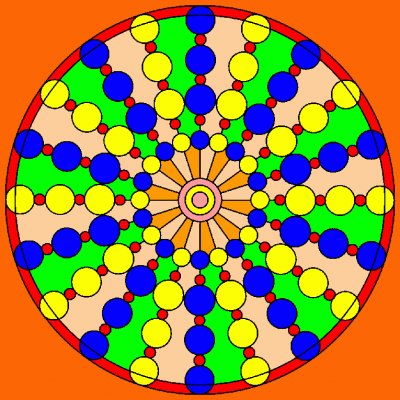 mandala