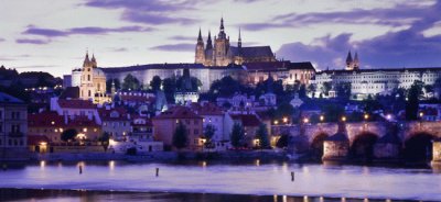 praga1 jigsaw puzzle