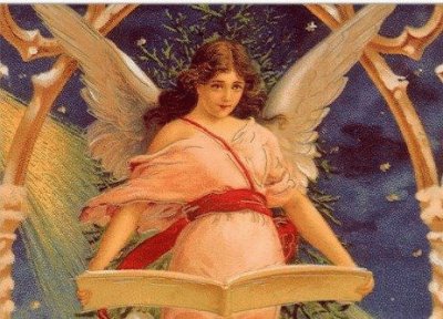 anjo