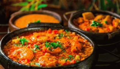 Moqueca-6 jigsaw puzzle