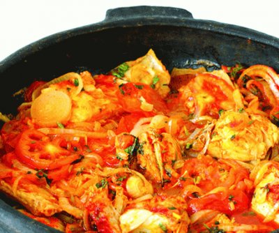 Moqueca-7 jigsaw puzzle