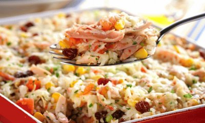 Arroz de forno-4 jigsaw puzzle