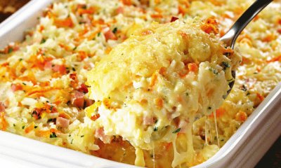 Arroz de forno-5 jigsaw puzzle