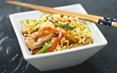 yakisoba- jigsaw puzzle