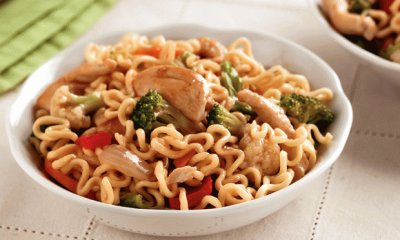 yakisoba-5 jigsaw puzzle