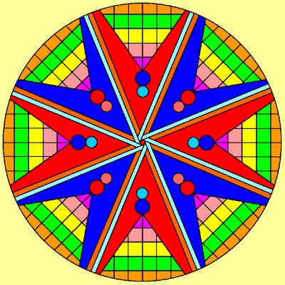 mandala
