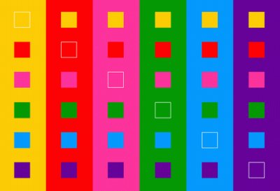 draw