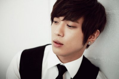 yong hwa