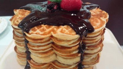 wafsf