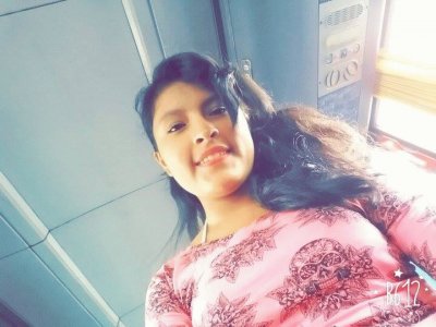 fiorella BE
