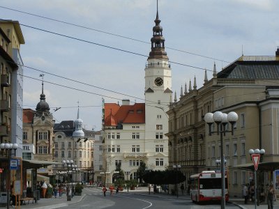 opava jigsaw puzzle