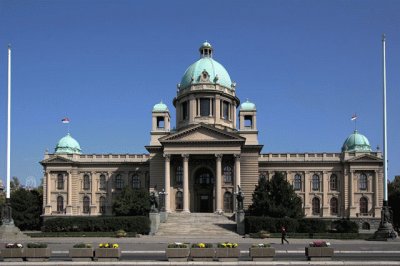 national assembly