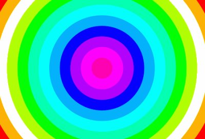 draw