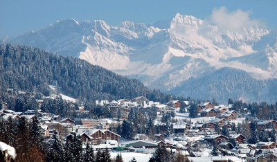 villars