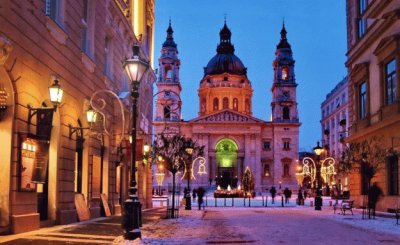 basilica santo stefano jigsaw puzzle