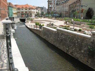 szinva