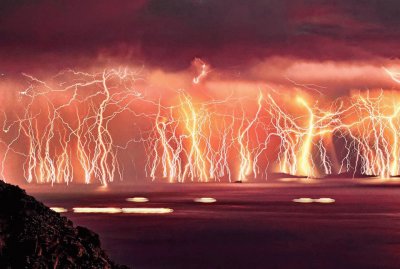 imagens