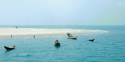 coxs bazar