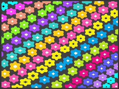 lily6