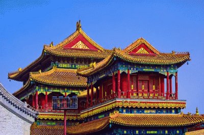 lama temple