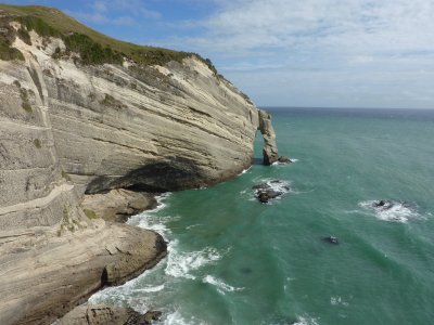 new zealand jigsaw puzzle