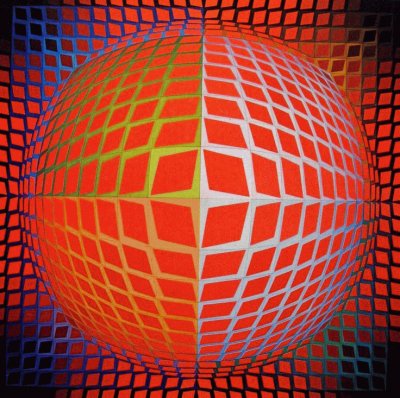 Geometry