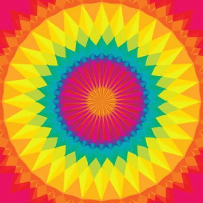 Spectra Spokes