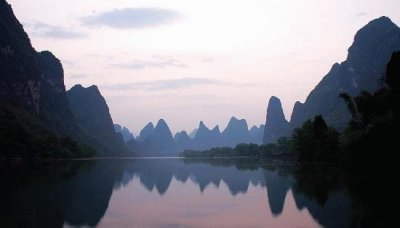 yangshuo